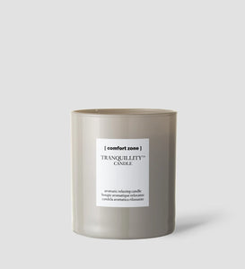 Tranquillity Candle