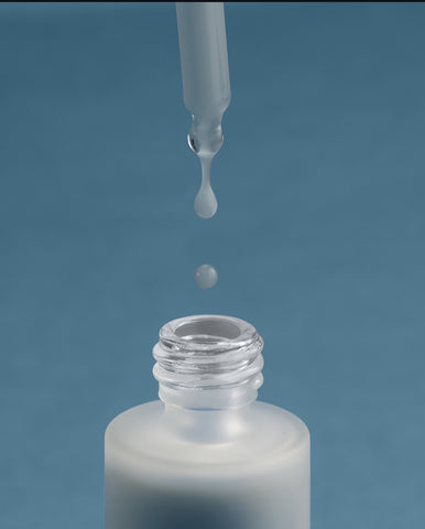 Sublime Skin Precious Glow Drops