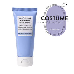 Hydramemory Hydra Plump Mask