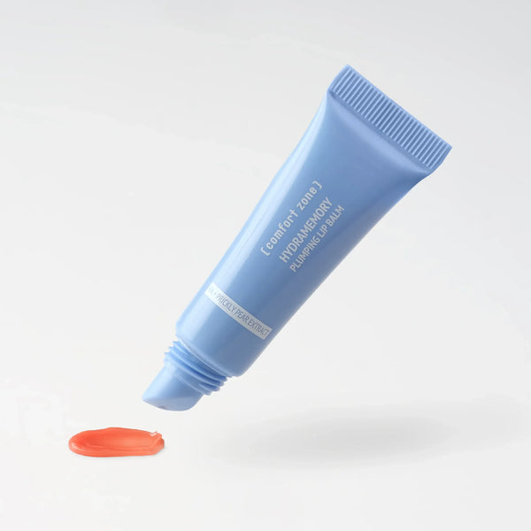 Hydramemory Plumping Lip Balm