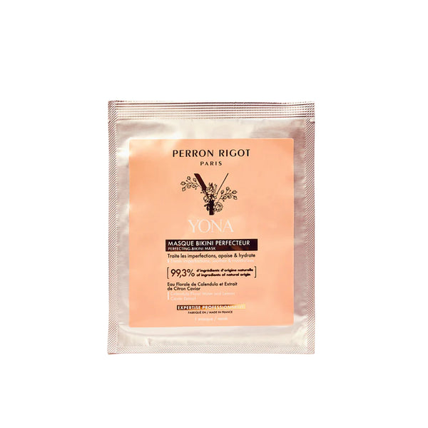 Yona Perfecting Bikini Mask