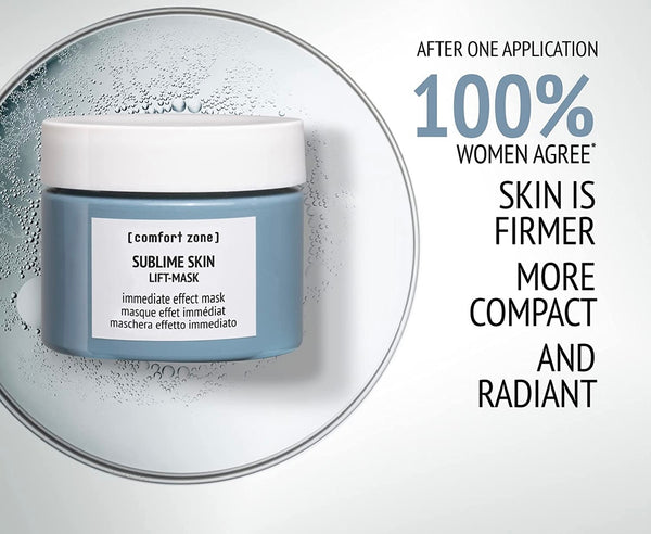 Sublime Skin Lift Mask