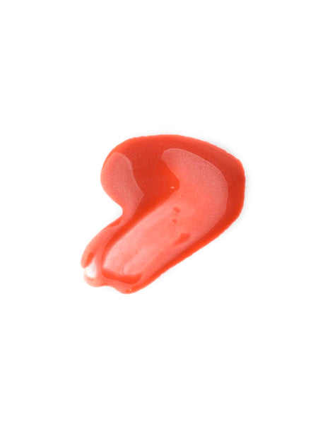 Frøya Silk Lipgloss