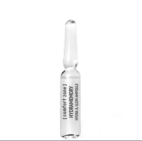 Hydramemory Ampoule