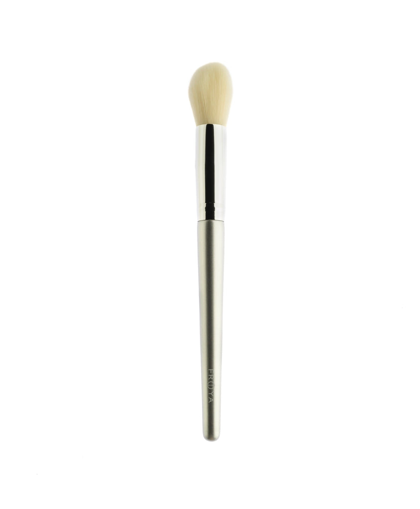 Foundation Brush