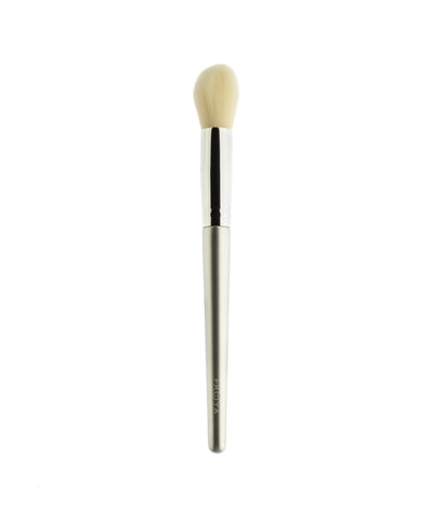 Foundation Brush