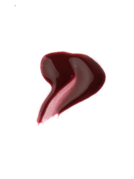 Frøya Silk Lipgloss