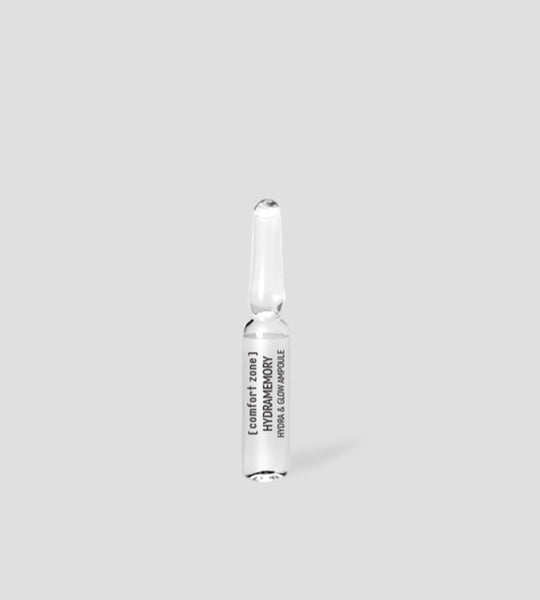 Lift & Firm Ampoule