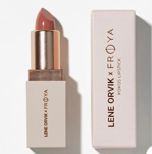 Lipstick Kokos