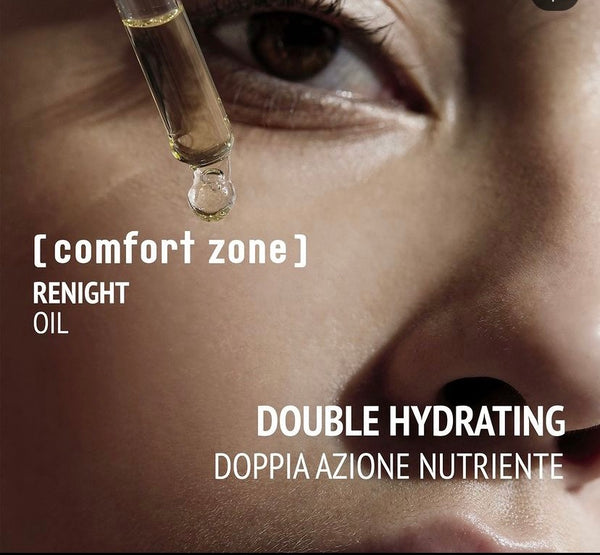 Renight Oil