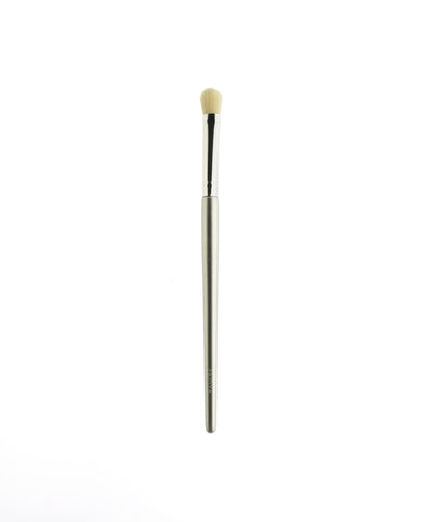 Eyeshadow Brush