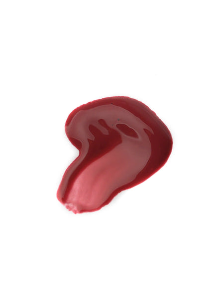 Frøya Silk Lipgloss