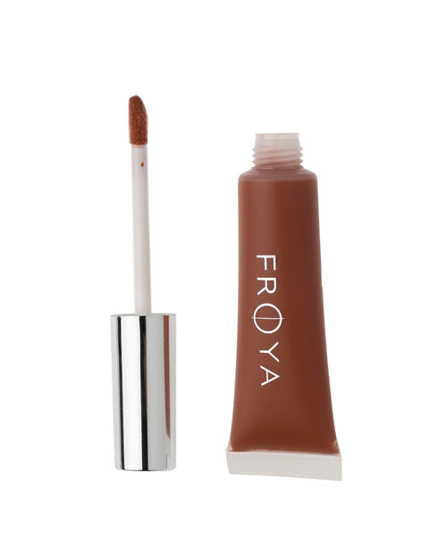 Frøya Silk Lipgloss