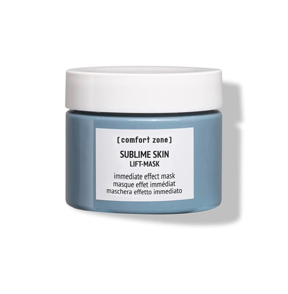 Sublime Skin Lift Mask