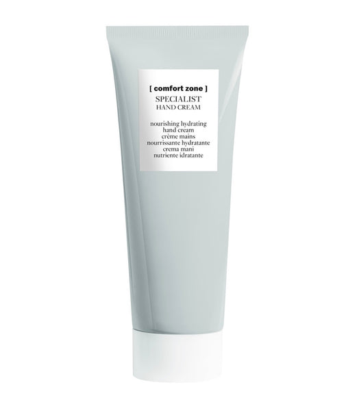 Specialist Hand Cream