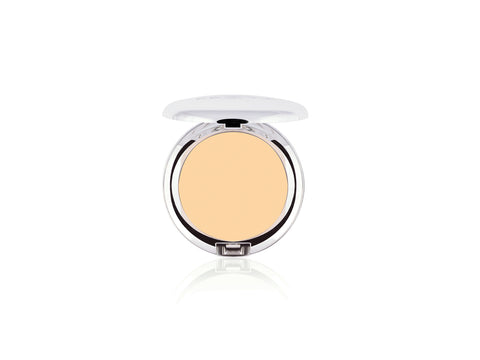 Perfect Highlighter