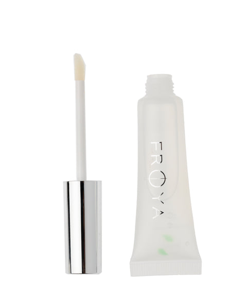 Frøya Silk Lipgloss