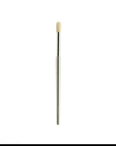 Concealer Brush