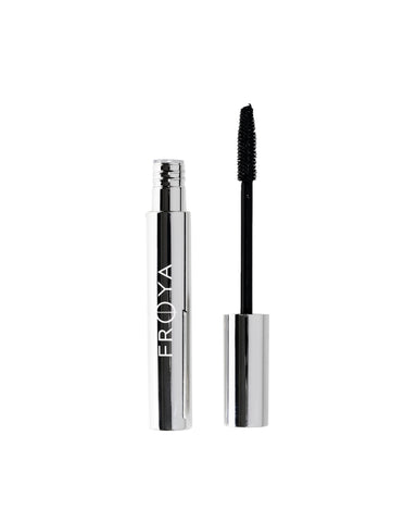 Volume & Length Mascara