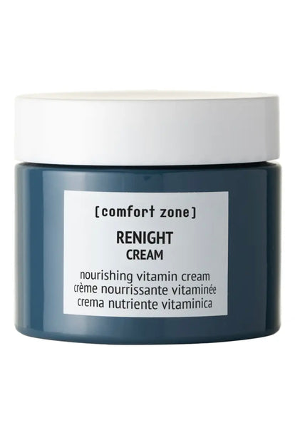 Renight Cream