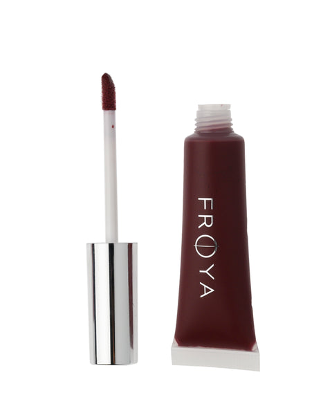 Frøya Silk Lipgloss