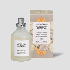 Tranquillity Fragrance Mist