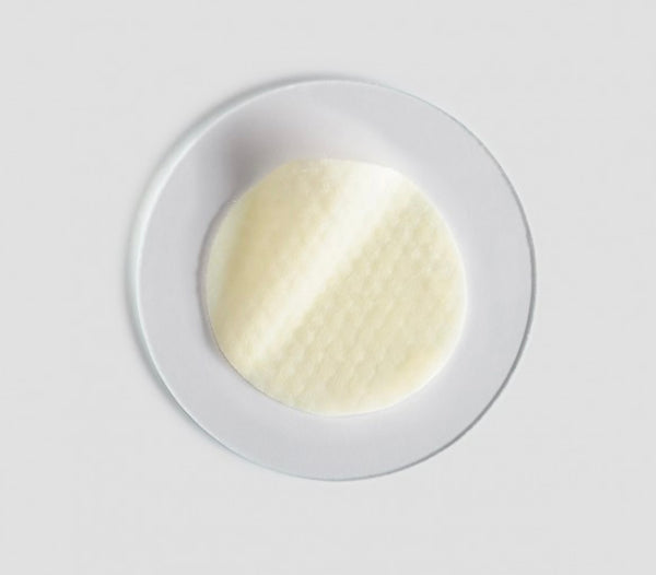Sublime Skin Peel Pads