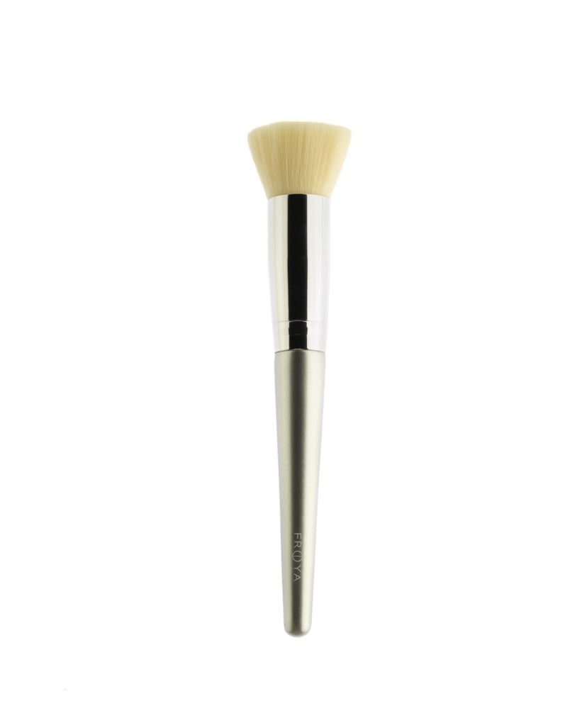 Bronzing Brush