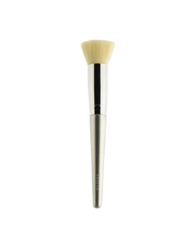 Bronzing Brush