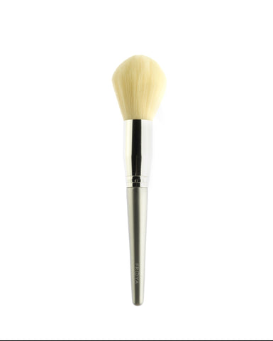 Powder Brush