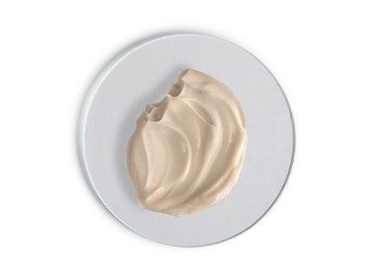 Sublime Skin Eye Cream