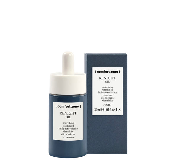 Renight Oil