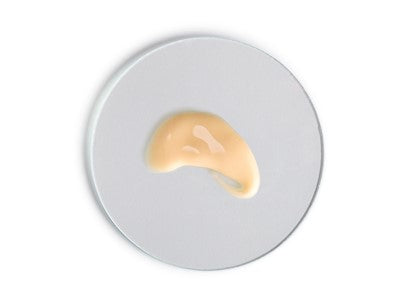 Sublime Skin Intensive Serum Refill