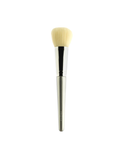 Blush Brush