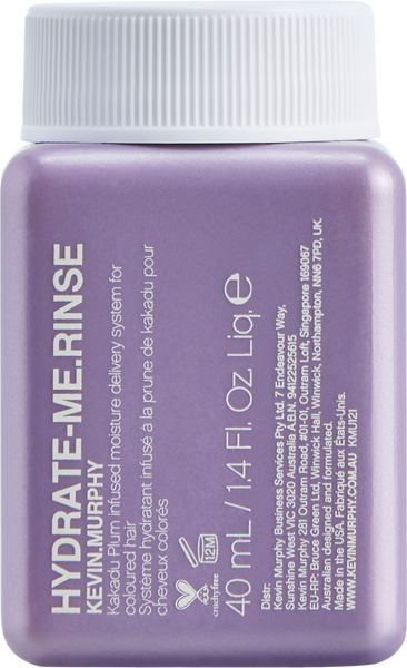 Hydrate-Me.Rinse
