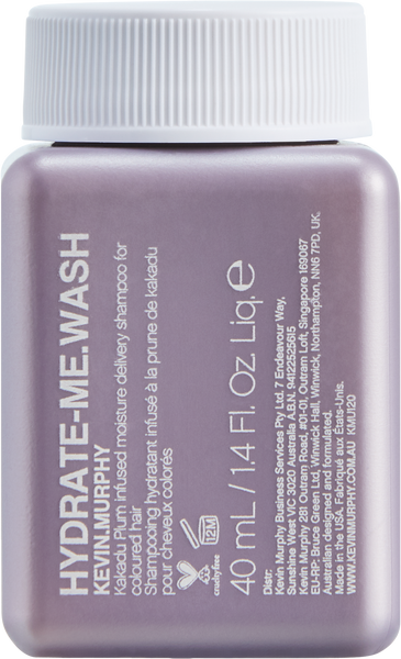 Hydrate-Me.Wash