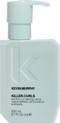 Killer.Curls