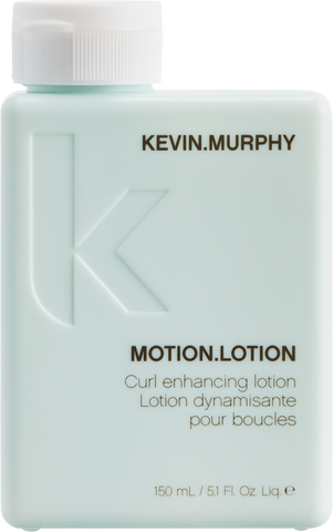 Motion.Lotion