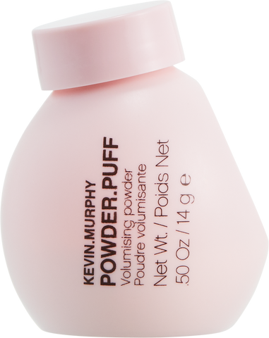 Powder.Puff