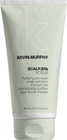 Scalp.Spa Scrub