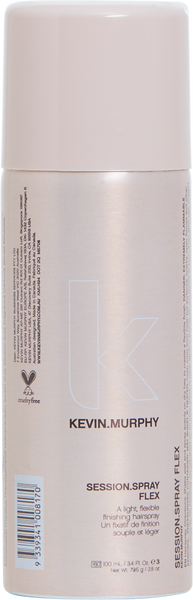 Session.Spray.Flex
